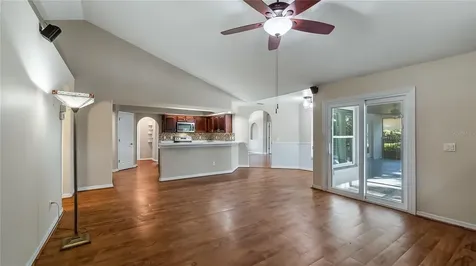 8620 Spyglass Loop Clermont FL 34711
