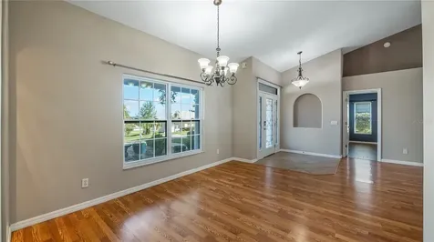 8620 Spyglass Loop Clermont FL 34711
