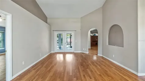 8620 Spyglass Loop Clermont FL 34711
