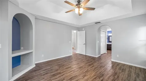 8620 Spyglass Loop Clermont FL 34711