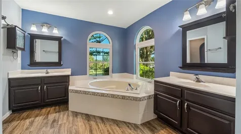 8620 Spyglass Loop Clermont FL 34711