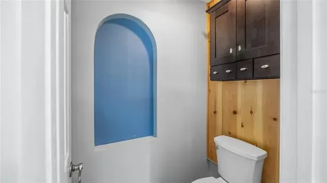 8620 Spyglass Loop Clermont FL 34711