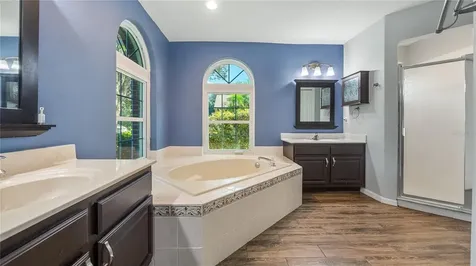 8620 Spyglass Loop Clermont FL 34711