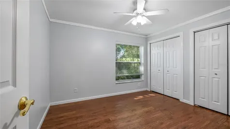 8620 Spyglass Loop Clermont FL 34711