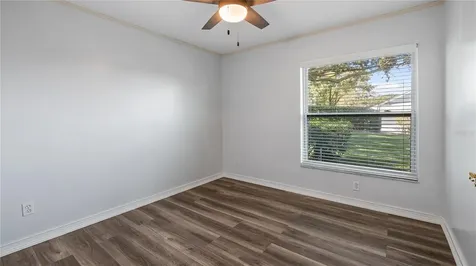 8620 Spyglass Loop Clermont FL 34711