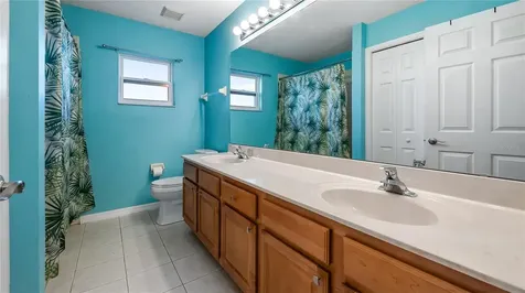 8620 Spyglass Loop Clermont FL 34711