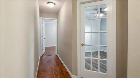 8620 Spyglass Loop Clermont FL 34711