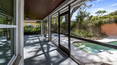 8620 Spyglass Loop Clermont FL 34711