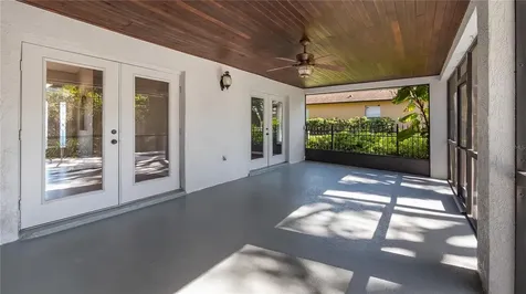 8620 Spyglass Loop Clermont FL 34711