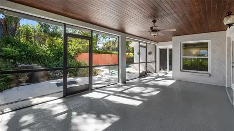 8620 Spyglass Loop Clermont FL 34711