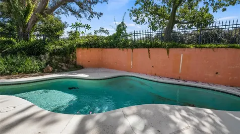 8620 Spyglass Loop Clermont FL 34711