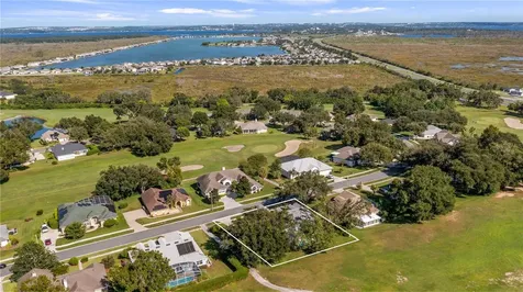 8620 Spyglass Loop Clermont FL 34711