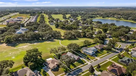 8620 Spyglass Loop Clermont FL 34711
