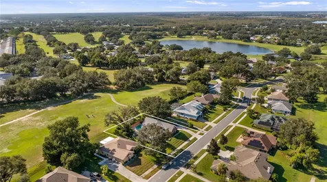 8620 Spyglass Loop Clermont FL 34711