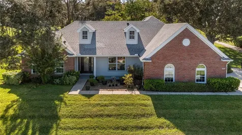 8620 Spyglass Loop Clermont FL 34711