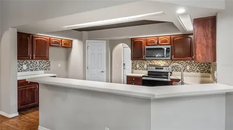 8620 Spyglass Loop Clermont FL 34711