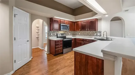 8620 Spyglass Loop Clermont FL 34711