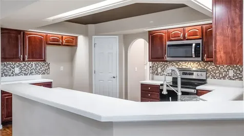 8620 Spyglass Loop Clermont FL 34711
