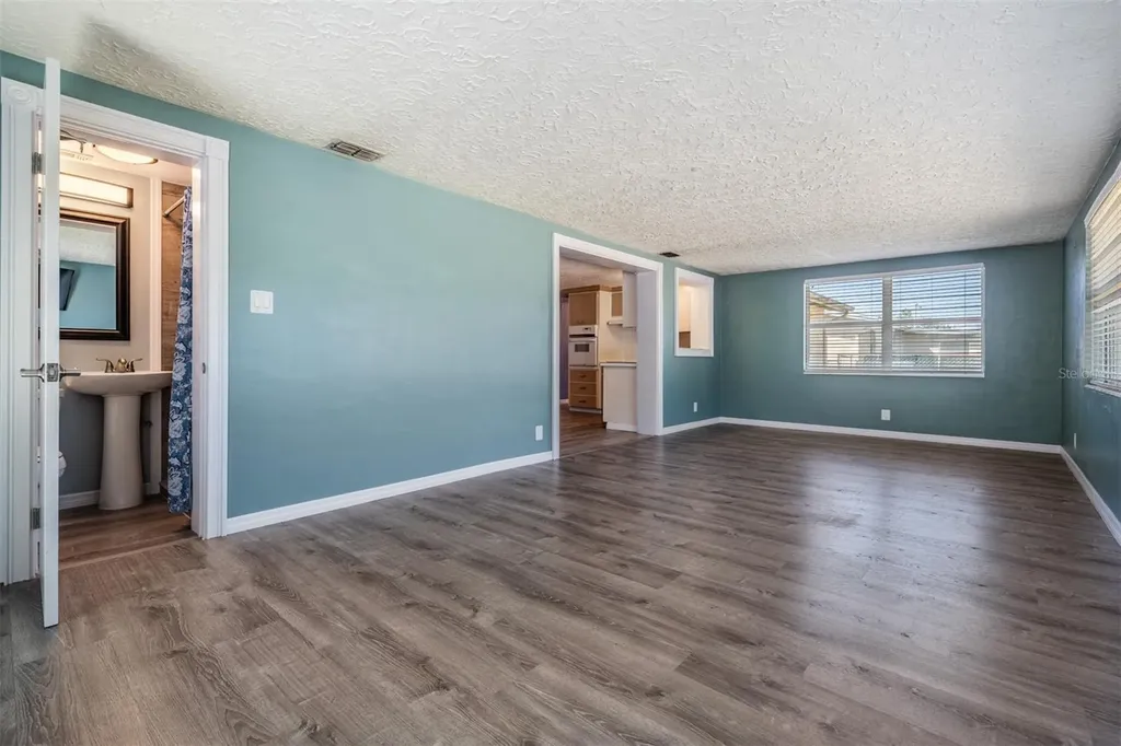 5301 Dawn Lane Holiday FL 34690