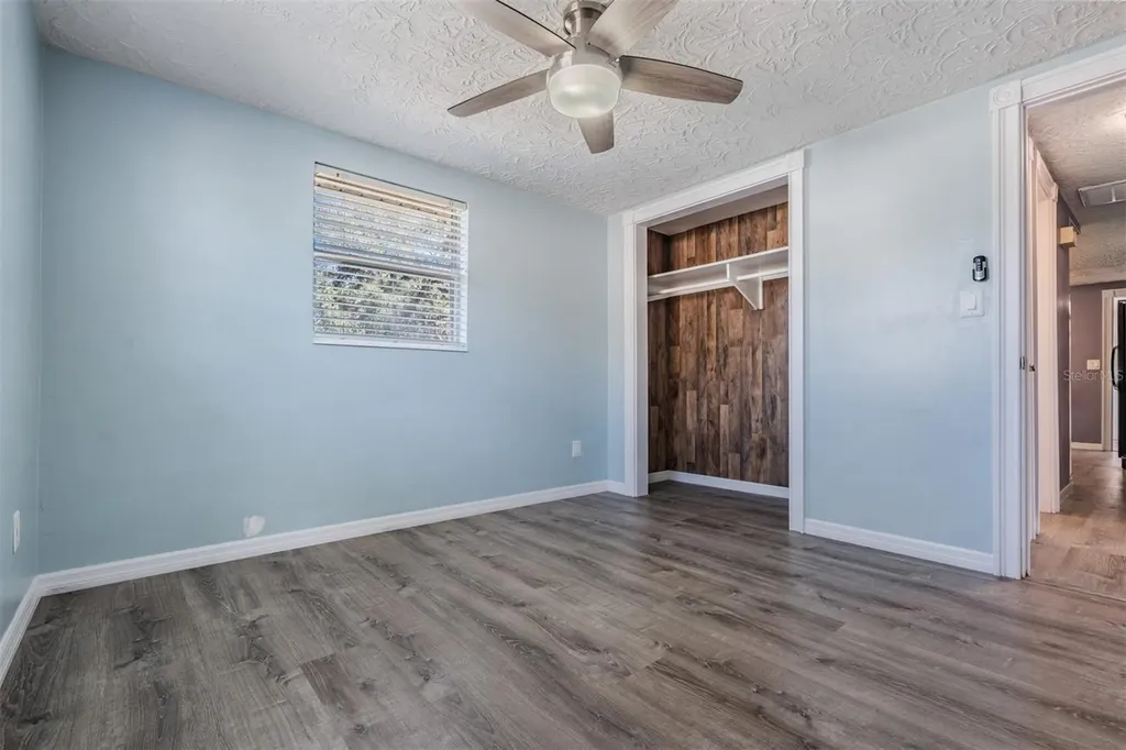5301 Dawn Lane Holiday FL 34690