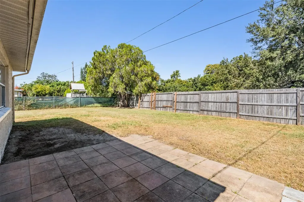 5301 Dawn Lane Holiday FL 34690