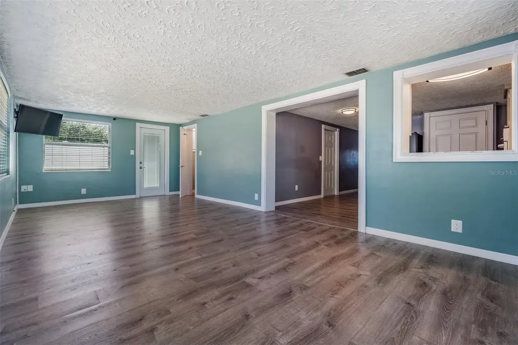 5301 Dawn Lane Holiday FL 34690