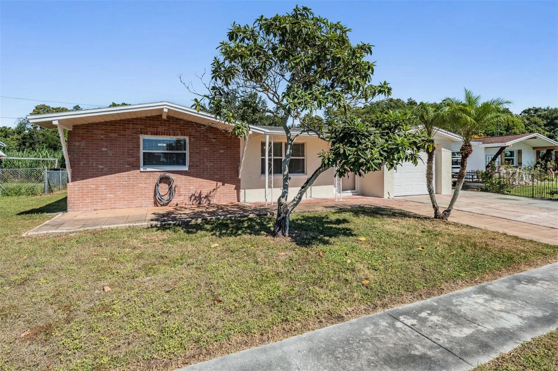 5301 Dawn Lane Holiday FL 34690