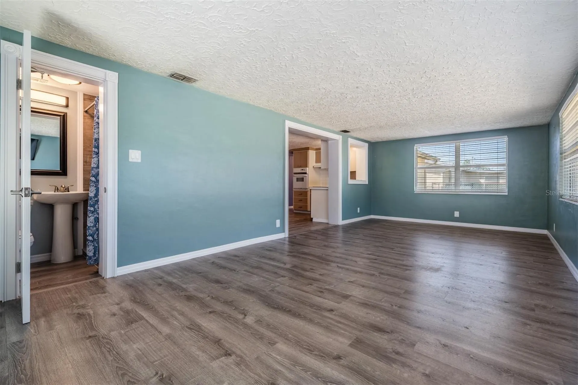 5301 Dawn Lane Holiday FL 34690