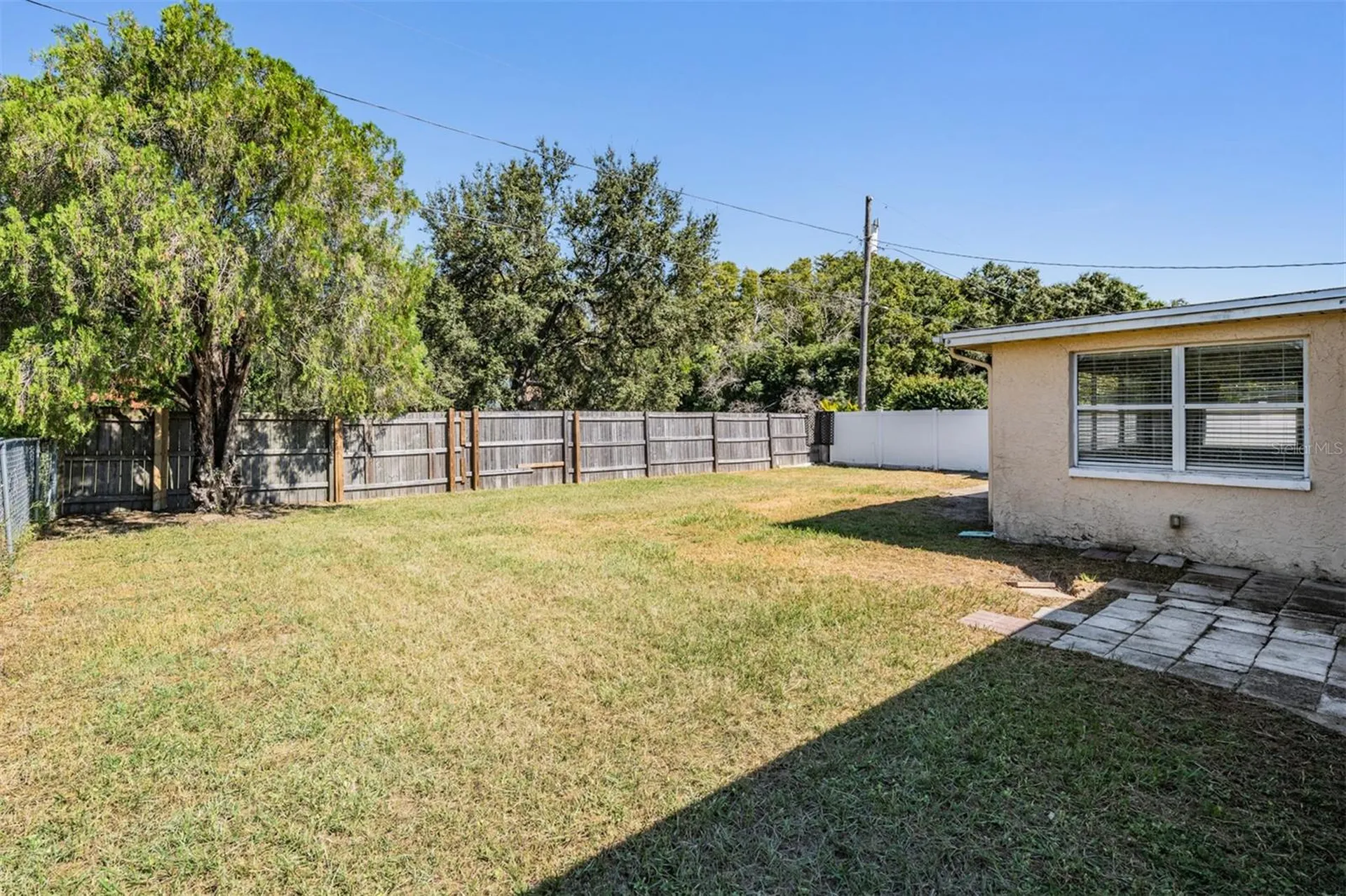 5301 Dawn Lane Holiday FL 34690