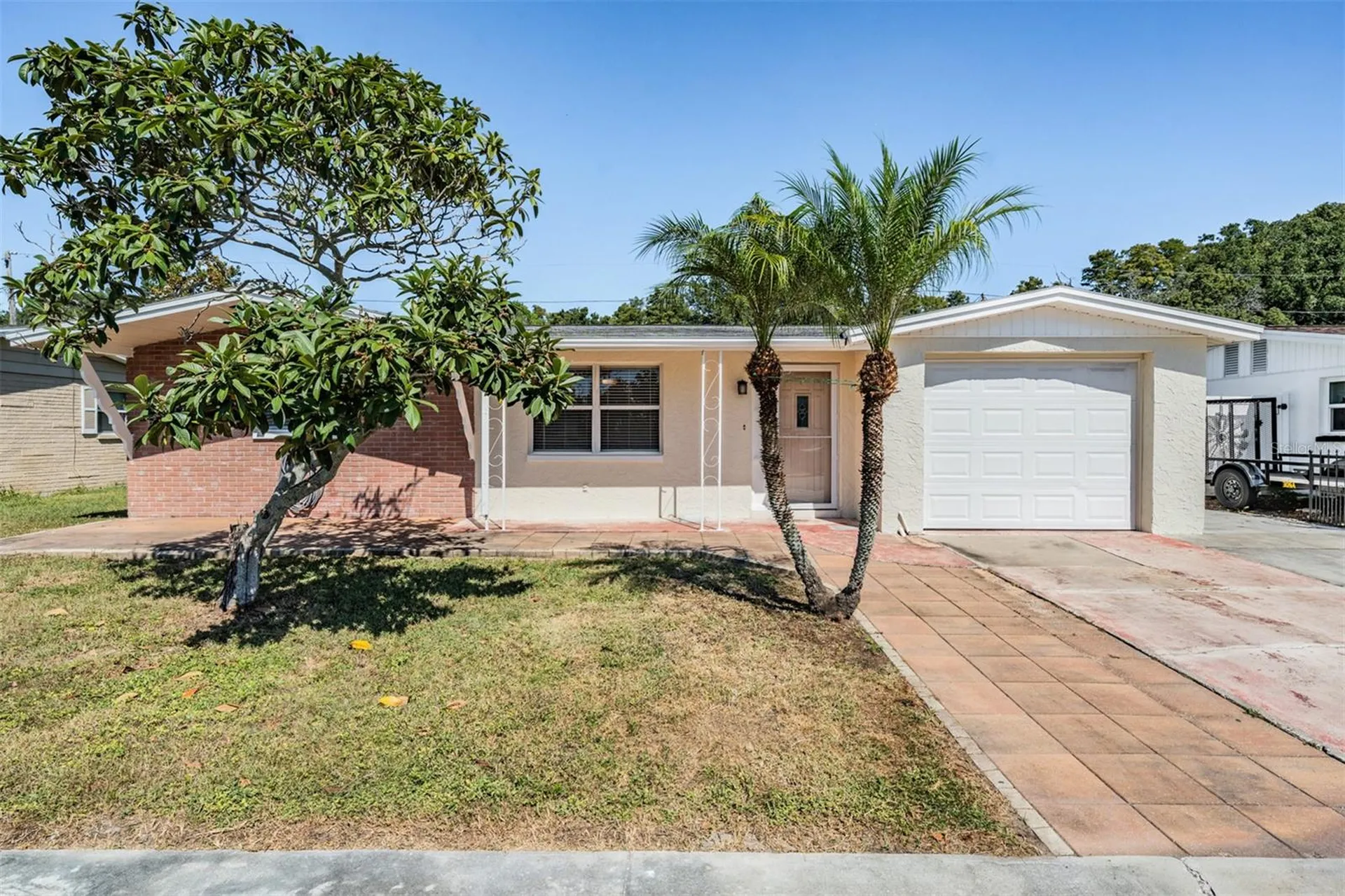 5301 Dawn Lane Holiday FL 34690