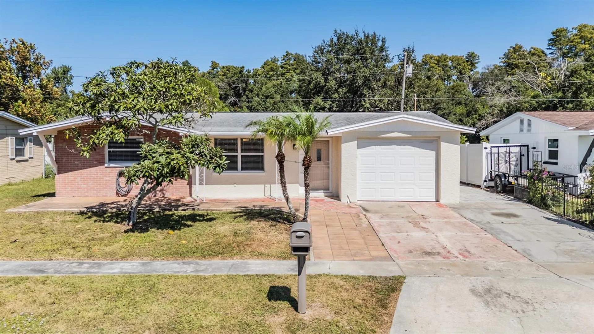 5301 Dawn Lane Holiday FL 34690