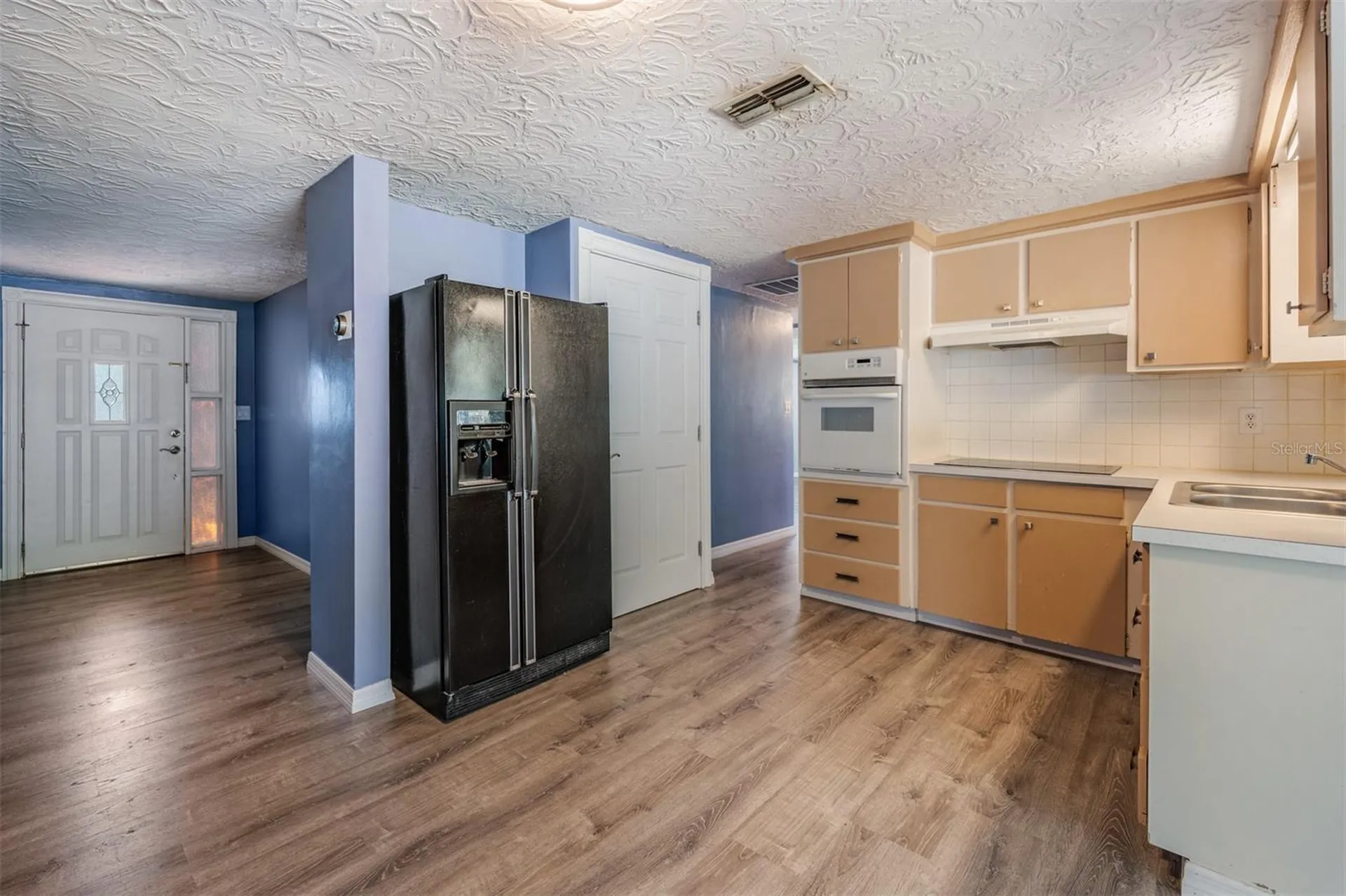 5301 Dawn Lane Holiday FL 34690