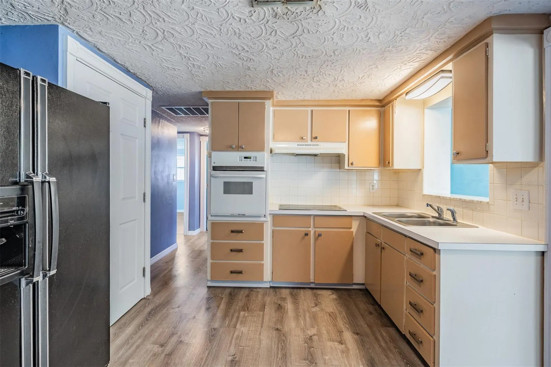 5301 Dawn Lane Holiday FL 34690