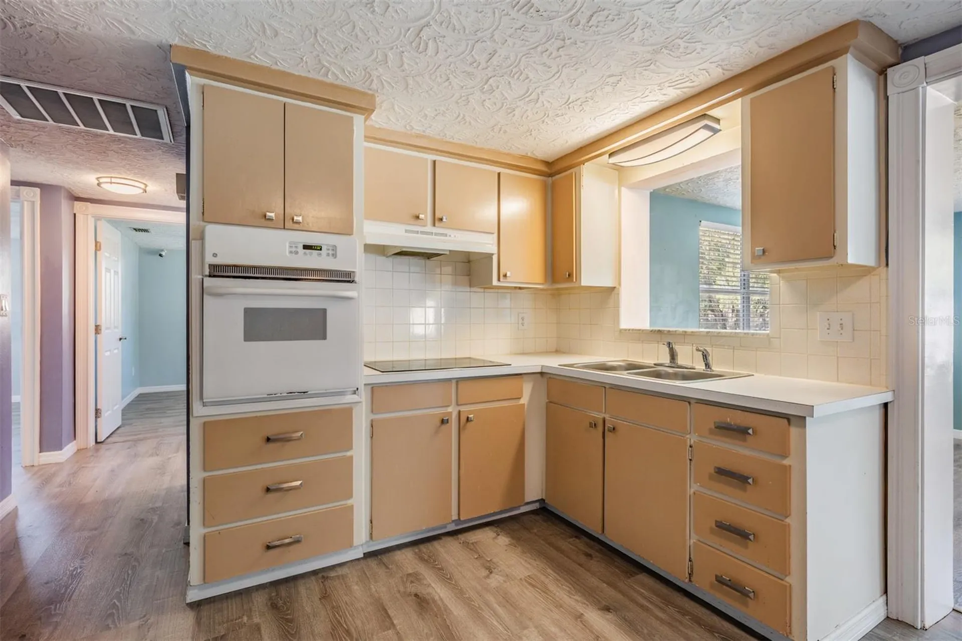 5301 Dawn Lane Holiday FL 34690