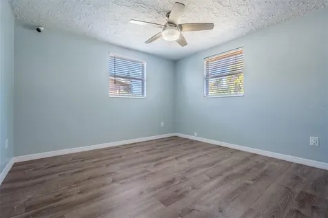 5301 Dawn Lane Holiday FL 34690