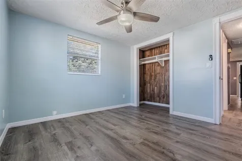 5301 Dawn Lane Holiday FL 34690