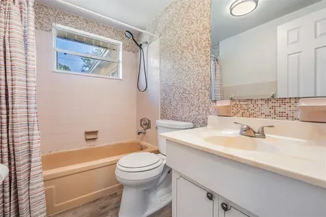 5301 Dawn Lane Holiday FL 34690
