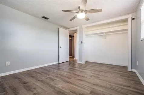 5301 Dawn Lane Holiday FL 34690