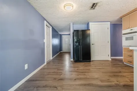 5301 Dawn Lane Holiday FL 34690