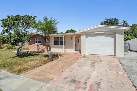 5301 Dawn Lane Holiday FL 34690