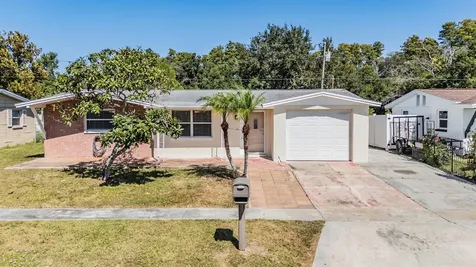 5301 Dawn Lane Holiday FL 34690