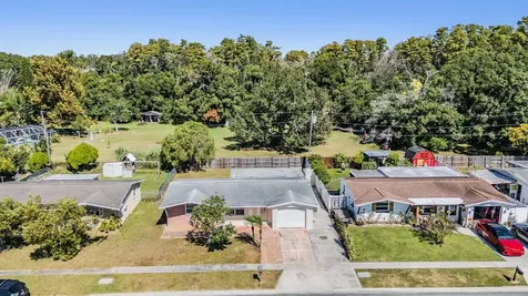 5301 Dawn Lane Holiday FL 34690