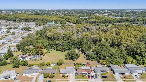 5301 Dawn Lane Holiday FL 34690