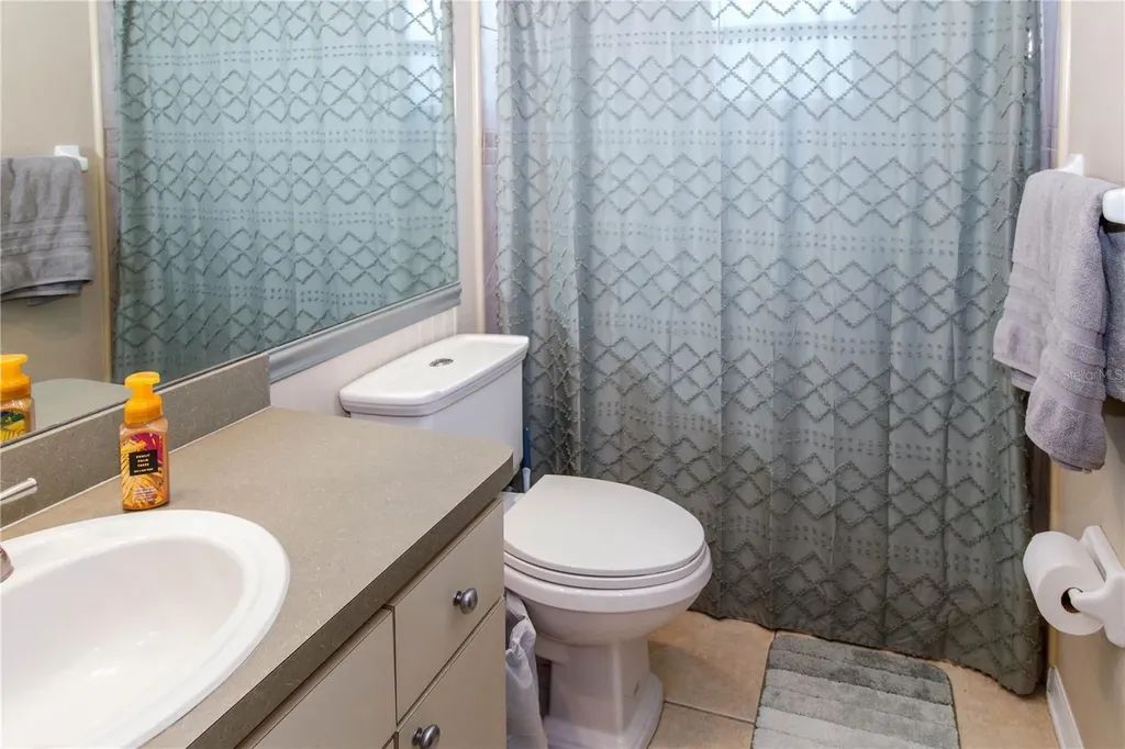 7436 Gulf Highlands Drive Port Richey FL 34668