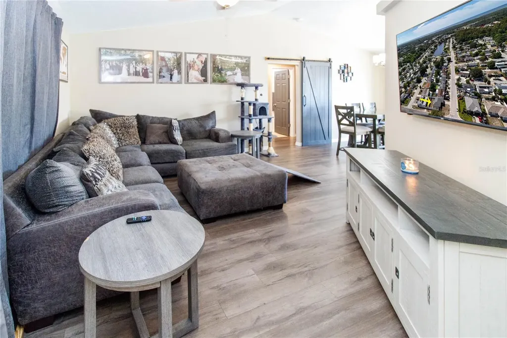 7436 Gulf Highlands Drive Port Richey FL 34668