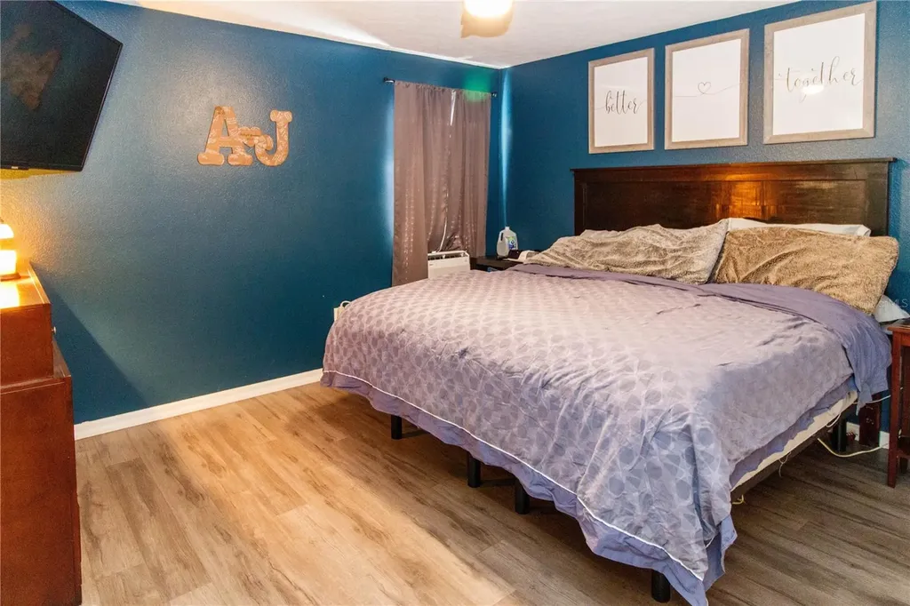 7436 Gulf Highlands Drive Port Richey FL 34668