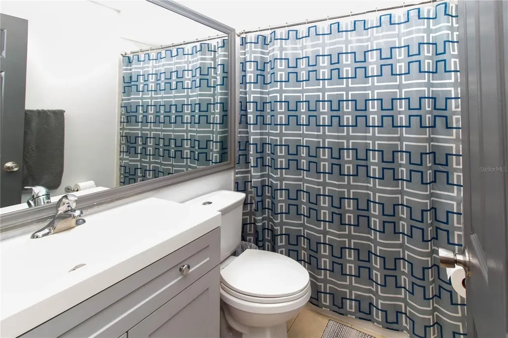 7436 Gulf Highlands Drive Port Richey FL 34668