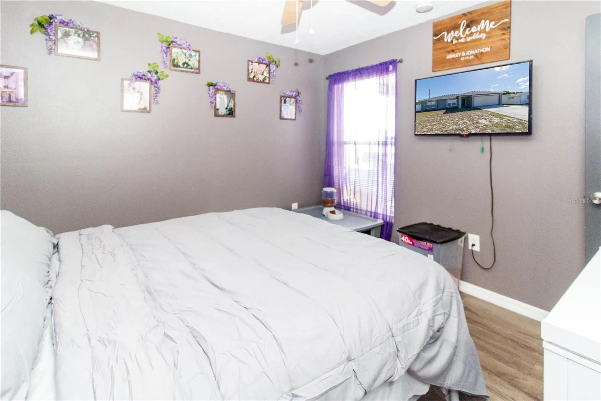 7436 Gulf Highlands Drive Port Richey FL 34668