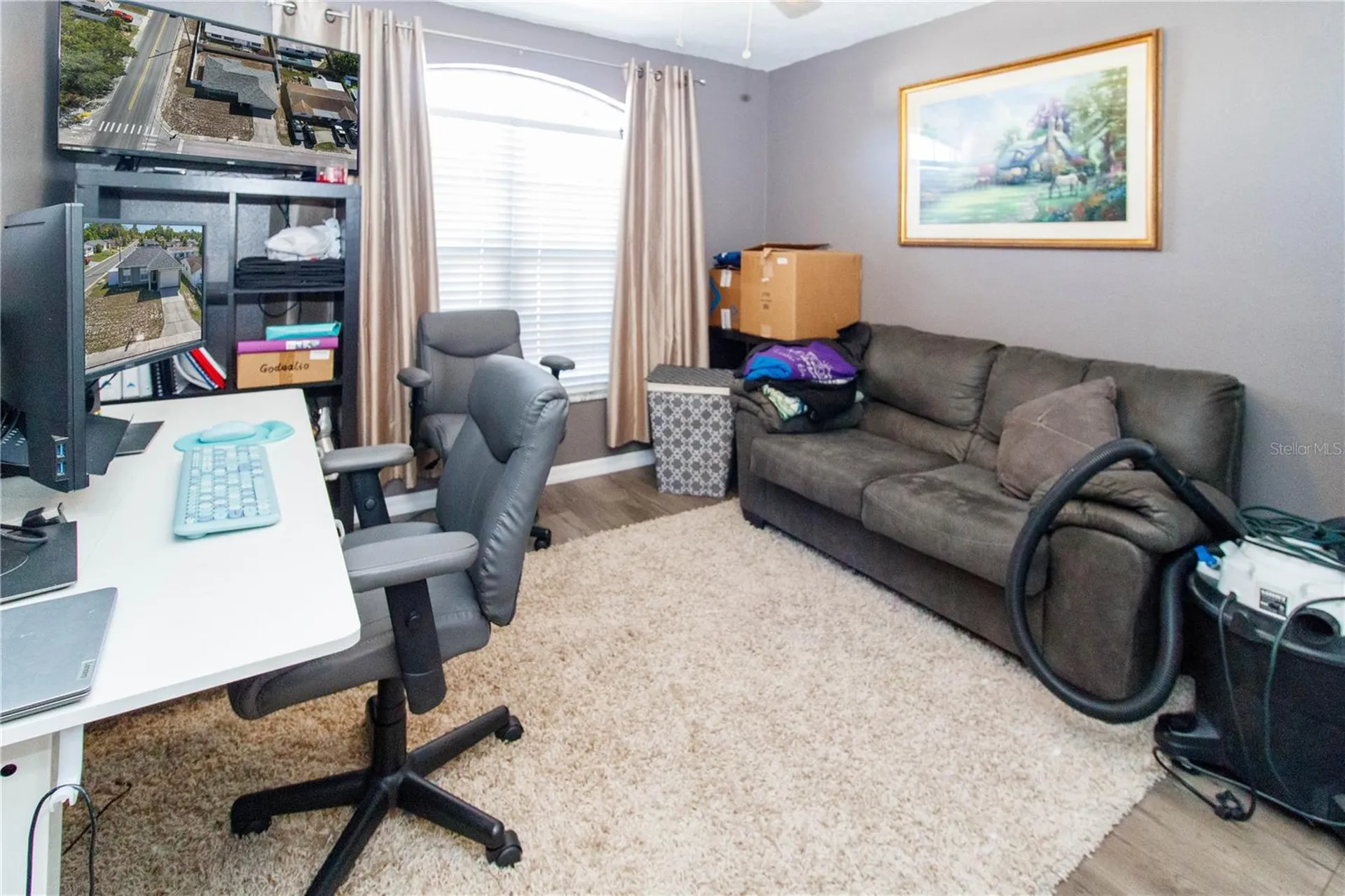 7436 Gulf Highlands Drive Port Richey FL 34668