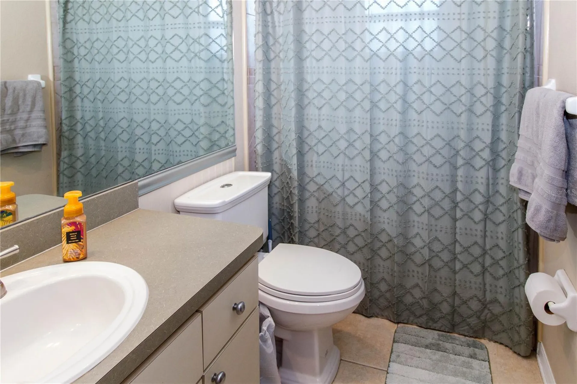 7436 Gulf Highlands Drive Port Richey FL 34668